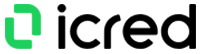 iCred